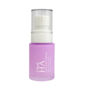 HA Infuser Crème