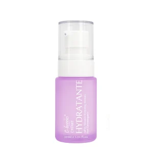 Hydratante Crème